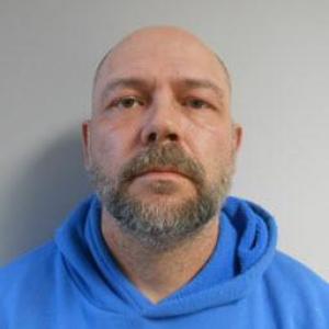 Michael David Morley a registered Sexual or Violent Offender of Montana