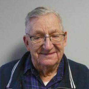 Donald Luke Hafla a registered Sexual or Violent Offender of Montana