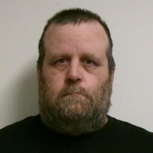 Henry William Jager a registered Sexual or Violent Offender of Montana