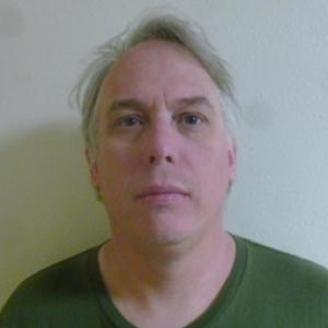 Daniel Lawrence Storey a registered Sexual or Violent Offender of Montana