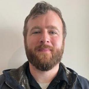 Jeffrey Kyle Eichmann a registered Sexual or Violent Offender of Montana