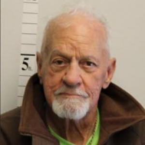 Douglas P Pasquinzo a registered Sexual or Violent Offender of Montana