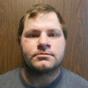 Daniel Joseph Reardon a registered Sexual or Violent Offender of Montana