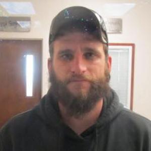 Steven Andrew Rasmussen a registered Sexual or Violent Offender of Montana