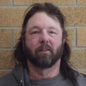 Patrick Andrew Hamburg a registered Sexual or Violent Offender of Montana