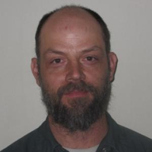 Jcee Felde a registered Sexual or Violent Offender of Montana