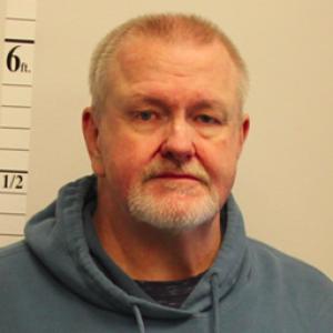 Michael Lee Boman a registered Sexual or Violent Offender of Montana