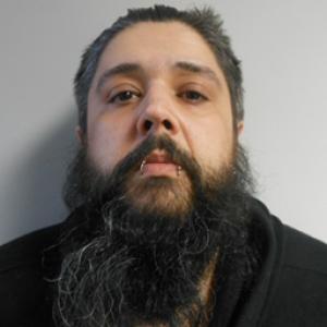 James Henry Alston a registered Sexual or Violent Offender of Montana