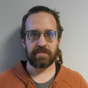 Jonathan Robert Urry a registered Sexual or Violent Offender of Montana