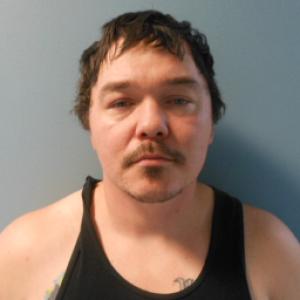 Tyrell Balibardin a registered Sexual or Violent Offender of Montana
