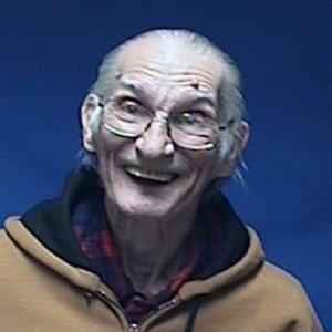Edward H Dilello a registered Sexual or Violent Offender of Montana