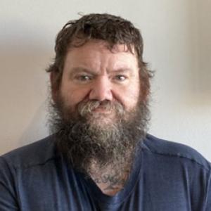 Joe David Friley a registered Sexual or Violent Offender of Montana
