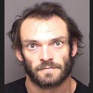Clayton Wayne Babcock a registered Sexual or Violent Offender of Montana