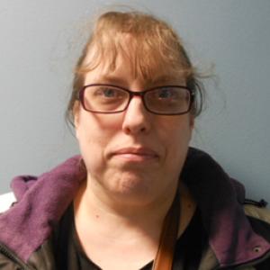 Cassandra Ann Worrell a registered Sexual or Violent Offender of Montana
