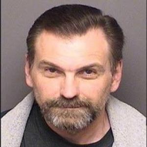 Troy Robert Schock a registered Sexual or Violent Offender of Montana