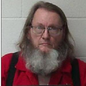 Joseph Taylor a registered Sexual or Violent Offender of Montana