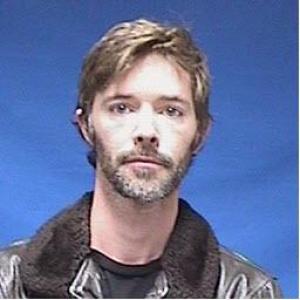 Christian Bryce Boots a registered Sexual or Violent Offender of Montana