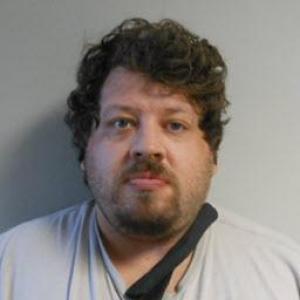 Dustin Mahoney a registered Sexual or Violent Offender of Montana