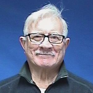 George H Wilcoxen a registered Sexual or Violent Offender of Montana