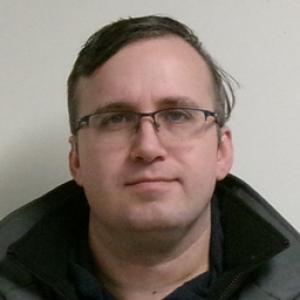 Timothy Scott Kay a registered Sexual or Violent Offender of Montana