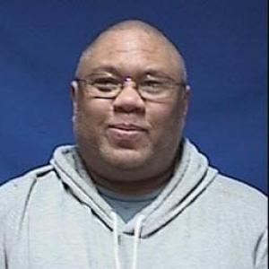 Jed Abregana a registered Sexual or Violent Offender of Montana