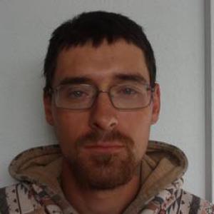 Tyler Jordan Neise a registered Sexual or Violent Offender of Montana