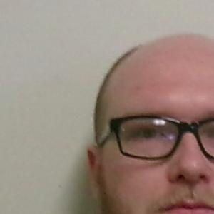 Brian Nathaneal Speelman a registered Sexual or Violent Offender of Montana