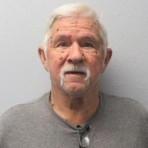 Terry Allen Volkman a registered Sexual or Violent Offender of Montana