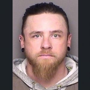 Andrew Edward Rowland a registered Sexual or Violent Offender of Montana