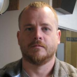 Nicholaus Wade Mangels a registered Sexual or Violent Offender of Montana