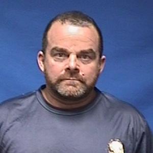 David John Rush a registered Sexual or Violent Offender of Montana