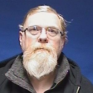 Douglas John Rowan a registered Sexual or Violent Offender of Montana
