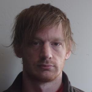 Augustus Clyde Prince a registered Sexual or Violent Offender of Montana