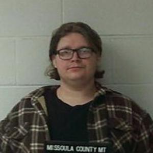 Christian Daniel Velasquez a registered Sexual or Violent Offender of Montana