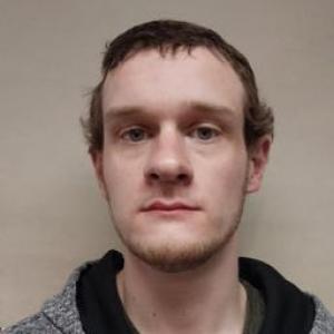 Jackson Robert Mcginnis a registered Sexual or Violent Offender of Montana