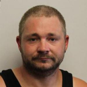 Travis James Veale a registered Sexual or Violent Offender of Montana