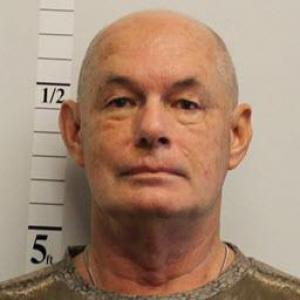 Robert G Baylor a registered Sexual or Violent Offender of Montana