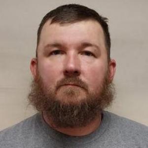 Nathan Lee Frazer a registered Sexual or Violent Offender of Montana