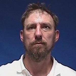 Josh Edmiston a registered Sexual or Violent Offender of Montana
