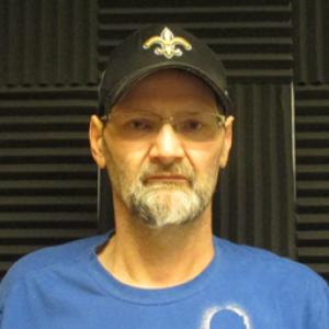 Charles Edward Heustis a registered Sexual or Violent Offender of Montana