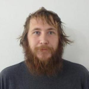 Ray Colin Christensen a registered Sexual or Violent Offender of Montana