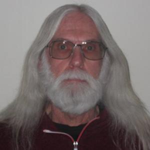 Patrick William Shea a registered Sexual or Violent Offender of Montana