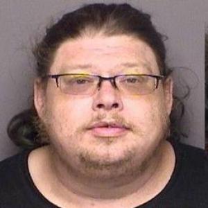 Timothy M Hudson a registered Sexual or Violent Offender of Montana