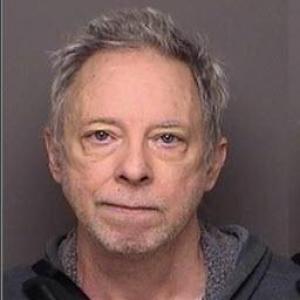 Jeffrey Glenn Helton a registered Sexual or Violent Offender of Montana