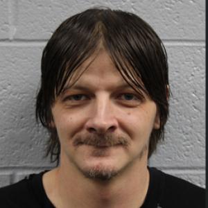 Robert John Fronsee Jr a registered Sexual or Violent Offender of Montana