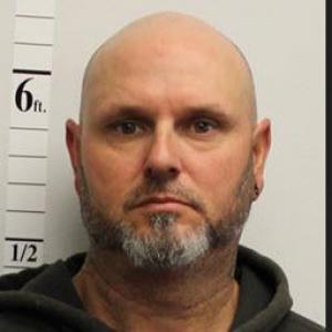 Phillip Lee Kellerhals a registered Sexual or Violent Offender of Montana