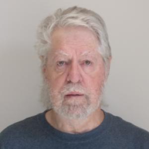 Christopher James Barry a registered Sexual or Violent Offender of Montana