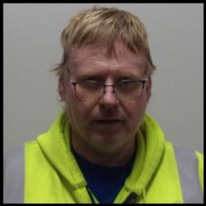 Robert John Murdock a registered Sexual or Violent Offender of Montana