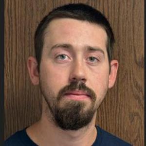 Issac Trystyn Rohr a registered Sexual or Violent Offender of Montana