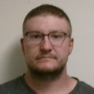 Jason Dean Burrows a registered Sexual or Violent Offender of Montana